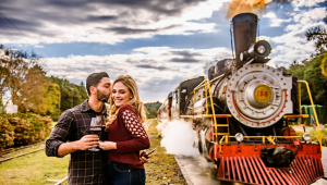 Circuito Raizes do Sul